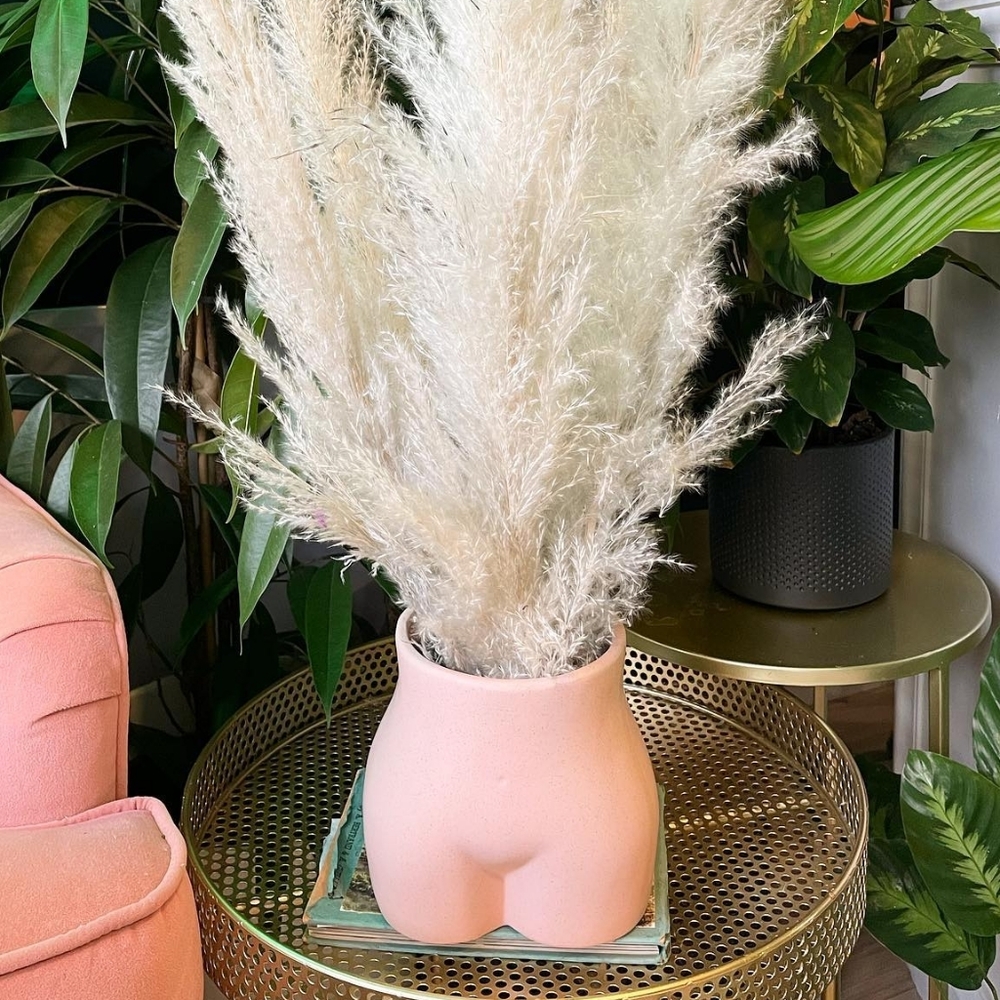 BOOTY VASE - Picture 14 of 15